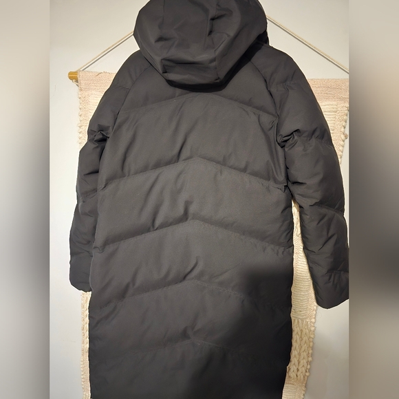 Mondetta Downfilled Jacket - Picture 4 of 5